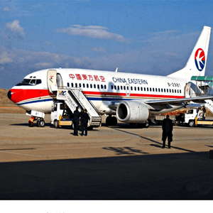 株洲芦淞空运代理航空快运业稳步发展的原因是什么？